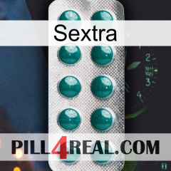 Sextra dapoxetine1